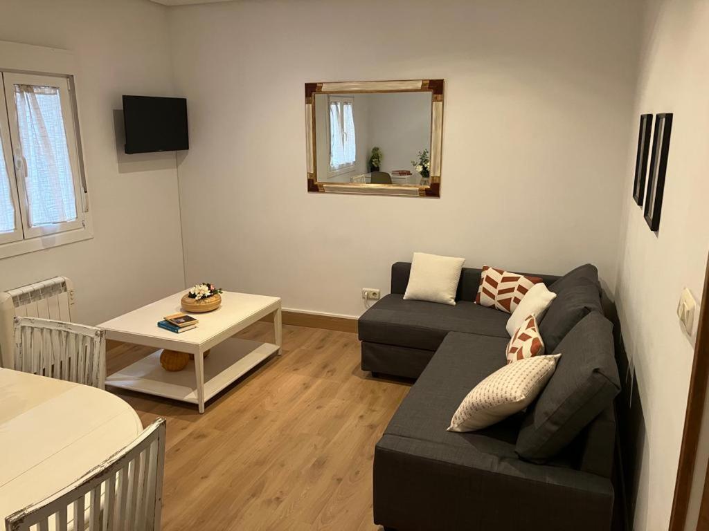 Family&friends Apartment