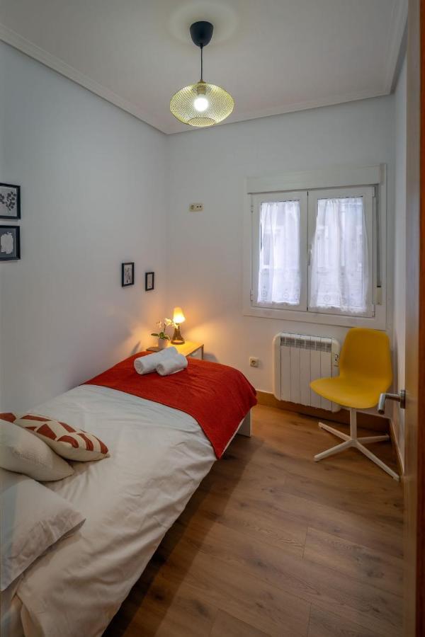 Family&friends Apartment *