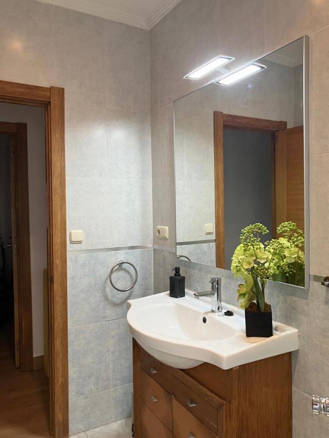 Family&friends Appartement