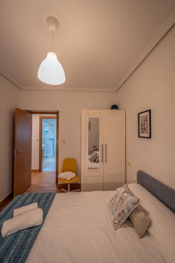 Family&friends Appartement Loyola