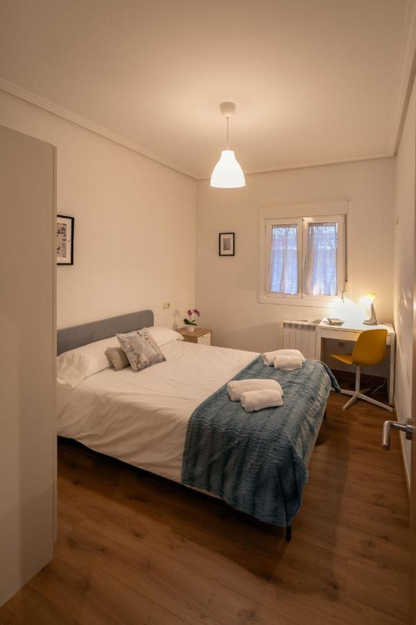 Family&friends Appartement
