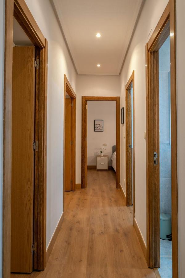 Family&friends Appartement