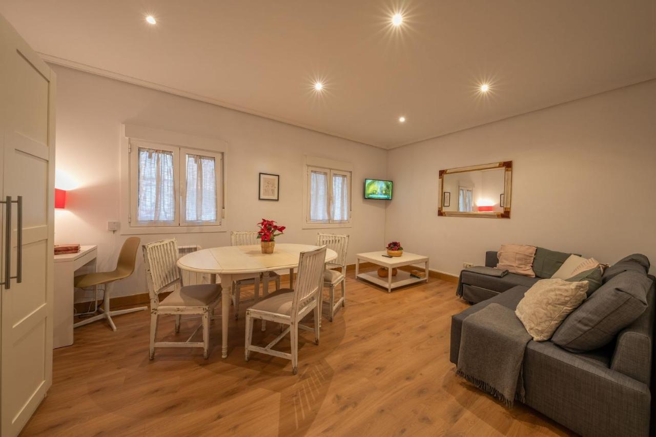 Appartement Family&friends